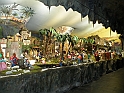 Presepio Meccanico_40
